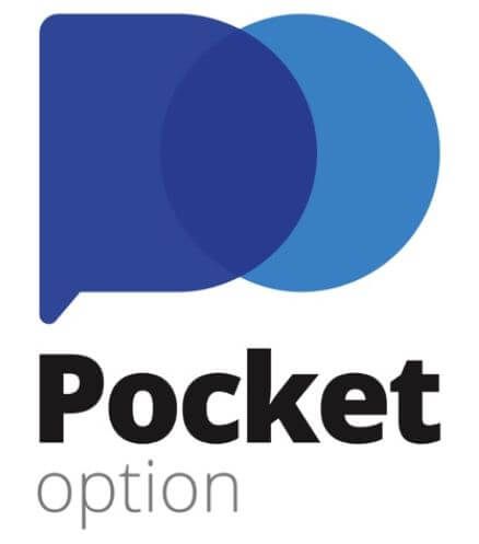 Pocket Option Affiliate Program Unlocking Earning Potential