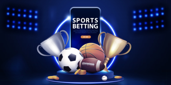 Ultimate Guide to N1Bet Nigeria Betting, Bonuses, and More