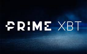 Unlocking the Potential of PrimeXBT Trading A Comprehensive Guide -685492842