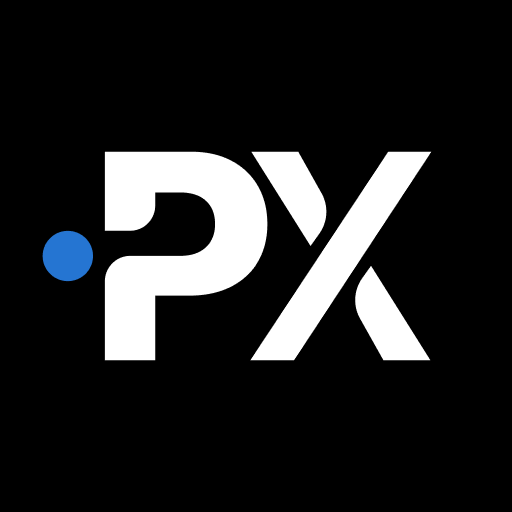 Unlocking the Potential of PrimeXBT Trading A Comprehensive Guide -685492842