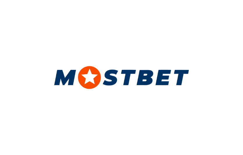 Unraveling the Mostbet Casino Welcome Bonus A Comprehensive Guide