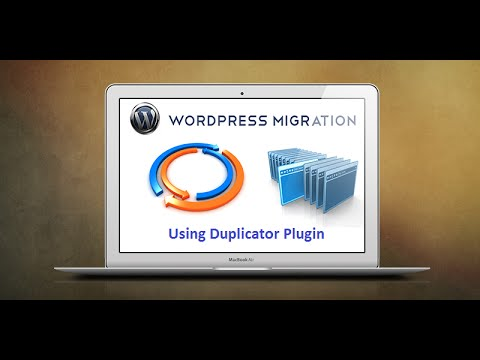 Update Php With Cpanel Multiphp Whmcs