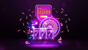 Engaging Casino Games An Experience That Captivates Players