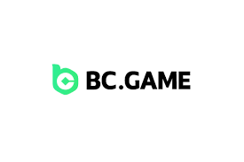 Experience the Thrill of BC FUN Crash Your Ultimate Guide