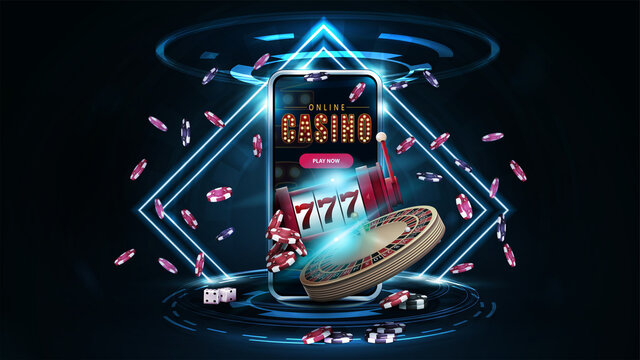 Mobile Casino UX Trends Elevating Player Experiences