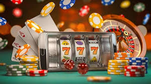 Top Casino Sites with Weekly Promotions