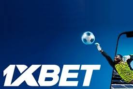 1xbet Download A Comprehensive Guide to Accessing the 1xbet App