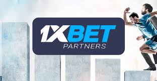 1xBet Login Your Gateway to Sports Betting 1xBet Login Your Gateway to Sports Betting