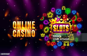 Cosmobet Casino Registration Process A Step-by-Step Guide Cosmobet Casino Registration Process A Step-by-Step Guide