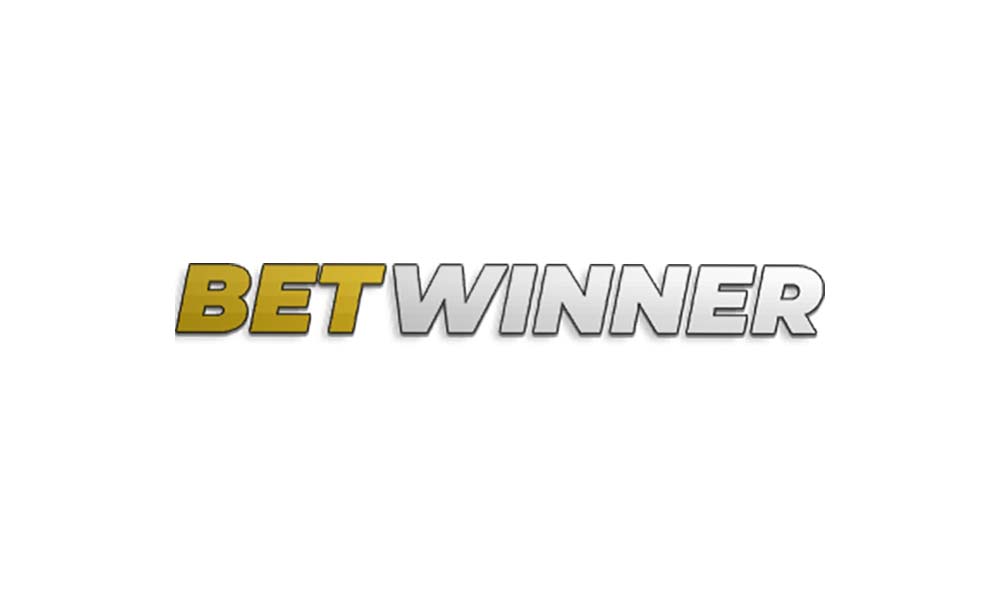 Discover Betwinner Your Ultimate Betting Experience 1136297440