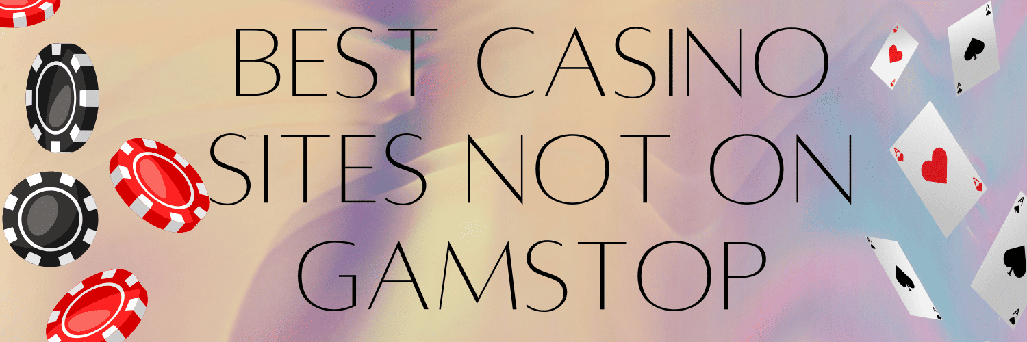 Discover Non-Gamstop Casinos Your Gateway to Unlimited Gaming Discover Non-Gamstop Casinos Your Gateway to Unlimited Gaming