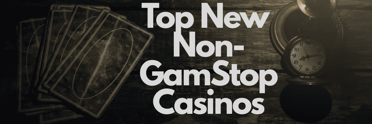 Discover Non Gamstop Casinos Your Guide to Freedom in Online Gambling