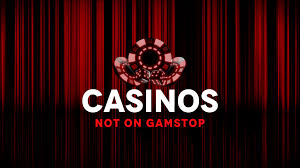 Discover Non Gamstop Casinos Your Guide to Freedom in Online Gambling
