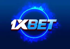 Discover the 1xBet App Your Gateway to Online Betting