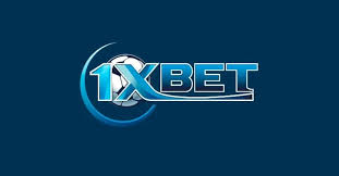 Discover the 1xBet App Your Ultimate Betting Companion 329922408