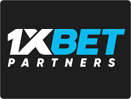 Discover the 1xBet App Your Ultimate Betting Companion 329922408