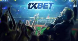 Discover the 1xBet App Your Ultimate Betting Companion 329922408
