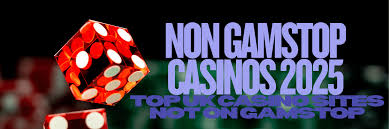Discover the Best Online Casinos Not Blocked by Regulations 829557190