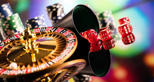 Discover the Best Online Casinos Not Blocked by Regulations 829557190