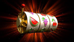 Discover the Magic of Paradise 8 Casino Your Ultimate Gaming Destination