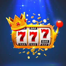 Essential Accounting Software for Crypto Gamblers -59703138