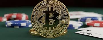 Essential Accounting Software for Crypto Gamblers -59703138