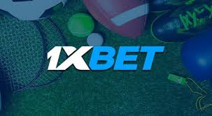 Experience Betting Anywhere with the 1xBet App 104153096