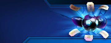 Experience Betting on the Go with the 1xBet App -1593247529