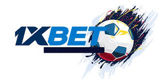 Experience Betting on the Go with the 1xBet App -1589035795