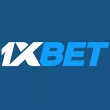 Experience Betting on the Go with the 1xBet App -1589035795