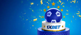 Experience Betting on the Go with the 1xBet App -1589035795