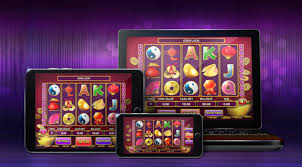 Experience Fun and Excitement at Tea Spins Casino & Sportsbook