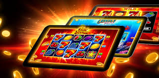Experience the Thrills of Casino Libet Where Excitement Meets Innovation