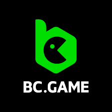 Explore the Exciting World of BC.Game Online Crypto Casino