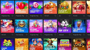 Explore the Exciting World of BC.Game Online Casino in Estonia