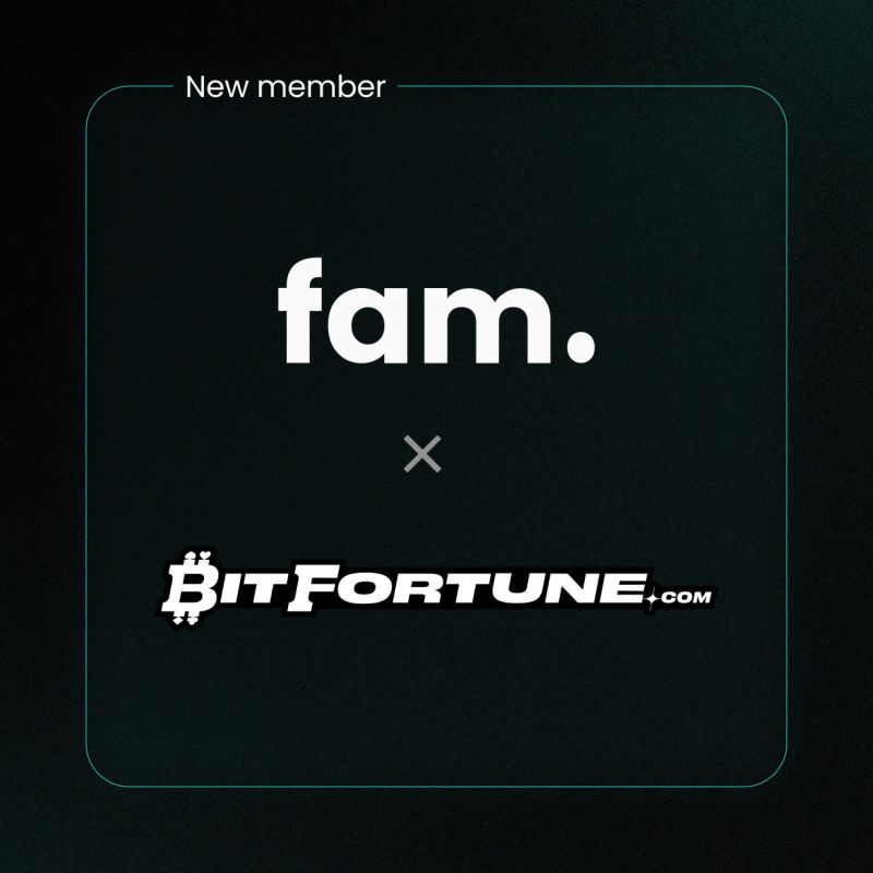 Exploring Crypto Casino Slot Tournaments A Guide to Winning Big Exploring Crypto Casino Slot Tournaments A Guide to Winning Big