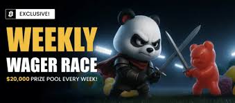 Exploring Crypto Casino Slot Tournaments A Guide to Winning Big Exploring Crypto Casino Slot Tournaments A Guide to Winning Big