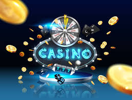 Exploring Crypto Casino Slot Tournaments A Guide to Winning Big Exploring Crypto Casino Slot Tournaments A Guide to Winning Big