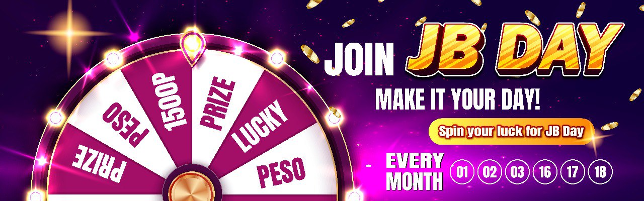 JB.com всё о букмекерской конторе, ставках и игре JB.com всё о букмекерской конторе, ставках и игре