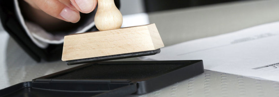 Купить диплом ИАиС ВолгГТУ перепрыгните барьер образования