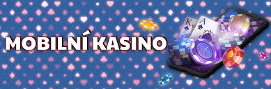 Mezinárodní Online Casino Zábava a Výhody pro Hráče