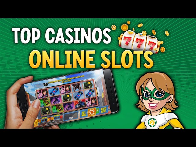 Nalu Casino Registration Process A Comprehensive Guide -1603643248