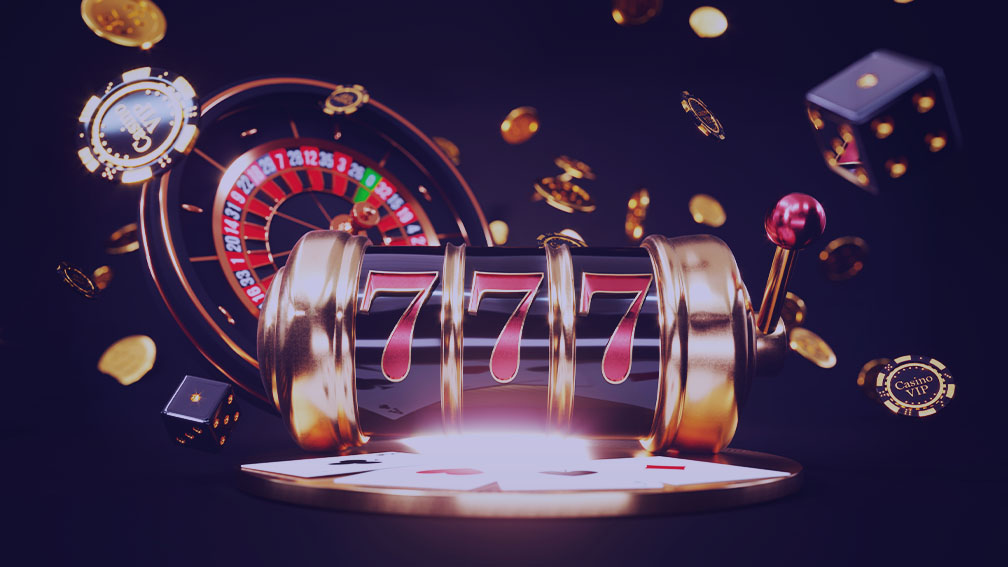 Nalu Online Casino UK A Comprehensive Guide to Gaming