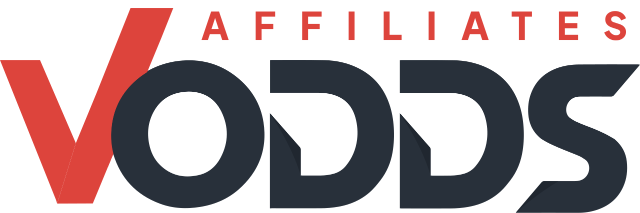 Онлайн-рулетка в казино що це таке та як грати