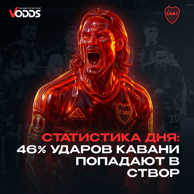 Онлайн-рулетка в казино що це таке та як грати