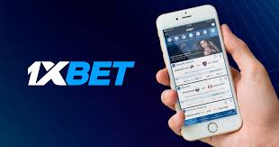 Understanding 1xBet Cambodia Payments A Comprehensive Guide -56855701