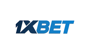 Understanding 1xBet Cambodia Payments A Comprehensive Guide -56855701
