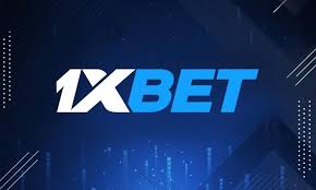 Understanding 1xBet Cambodia Payments A Comprehensive Guide -56855701