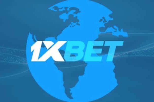 1xBet คาสิโนประเทศไทย แหล่งรวมความสนุกและโอกาสชนะที่ไม่ควรพลาด 1xBet คาสิโนประเทศไทย แหล่งรวมความสนุกและโอกาสชนะที่ไม่ควรพลาด