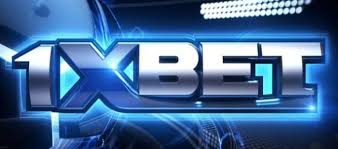 1xBet Betting Sri Lanka Your Guide to Winning